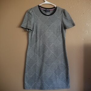 Tommy Hilfiger Dress Size SP